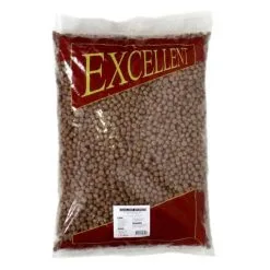 Excellent Menu Croc 10KG