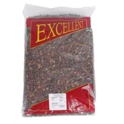 Excellent Menu Diner 10KG