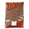 Excellent Menu Lam/rijst 10KG 1 Excellent Menu Lam/rijst 10KG -hondenvoer Verkoopwinkel excellent menu lam rijst 10kg