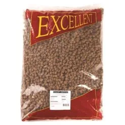 Excellent Menu Lam/rijst 10KG