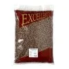 Excellent Menu Senior Brok -hondenvoer Verkoopwinkel excellent menu senior brok