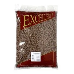 Excellent Menu Senior Brok