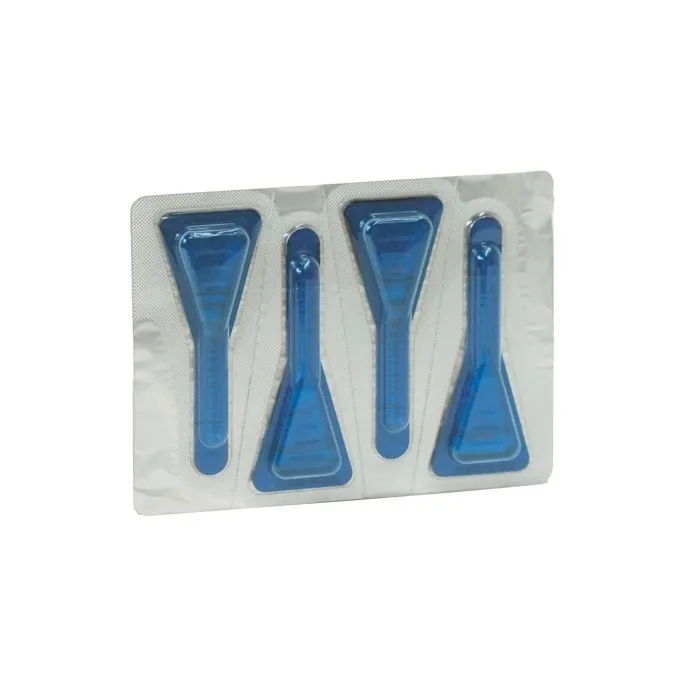 Frontline Combo Hond 4 Frontline Combo Hond - Afbeelding 2