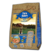 Farm Nature Salmon/Rice 2,5 KG