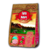 Farm Nature Turkey/Chicken/Rice
