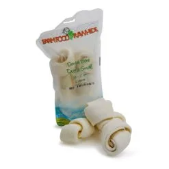Farm Food Dental Bone XS