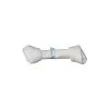 Farm Food Dental Bone XXL1st. 48-50 Cm -hondenvoer Verkoopwinkel ff15019 det0