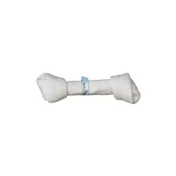 Farm Food Dental Bone XXL1st. 48-50 Cm