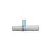 Farm Food Dental Roll M +- 15 Cm 1 Farm Food Dental Roll M +- 15 Cm -hondenvoer Verkoopwinkel ff15060 det0