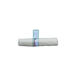 Farm Food Dental Roll M +- 15 Cm