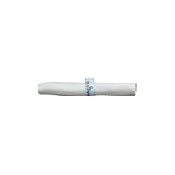Farm Food Dental Roll L +- 25 Cm