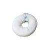 Farm Food Dental Donut M +- 12 Cm. -hondenvoer Verkoopwinkel ff15069 det0