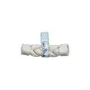Farm Food Dental Stick L Vlecht 20 Cm. -hondenvoer Verkoopwinkel ff15090 det0