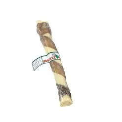Farm Food Dental Stick XL Vlecht 35 Cm.