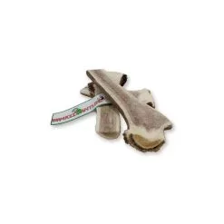 Farm Food Antlers Easy XL1st.