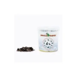 Farm Food Trainers Rund 333gr.