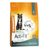 Fokker Acti-Fit 13 KG 2 Fokker Acti-Fit 13 KG -hondenvoer Verkoopwinkel fokker acti fit 13 kg