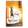 Fokker Age-Care Senior 13 KG