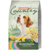 Fokker Country Groentemix 6 KG