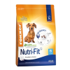 Fokker Nutri-Fit Adult Small -hondenvoer Verkoopwinkel fokker nutri fit adult small