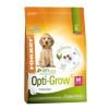 Fokker Opti-Grow Puppy/Junior Medium -hondenvoer Verkoopwinkel fokker opti grow puppy junior medium
