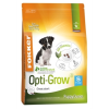 Fokker Opti-Grow Puppy/Junior Small -hondenvoer Verkoopwinkel fokker opti grow puppy junior small