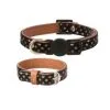 Friendship Collar Dotty Moggy Cat & You -hondenvoer Verkoopwinkel friendship collar dotty moggy cat you