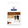 Hill's Canine J/D Artritus 12 KG -hondenvoer Verkoopwinkel hills canine j d artritus 12 kg