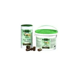 Hokamix-SNACK4500gr.