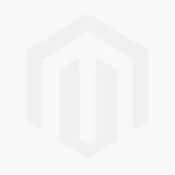 Tickless Pet Roze Tot 12 Maanden Bescherming