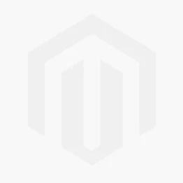 Tickless Pet Roze Tot 12 Maanden Bescherming 3 Tickless Pet Roze Tot 12 Maanden Bescherming