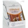 It's My Dog Chicken Soft Fillet - 85 Gram -hondenvoer Verkoopwinkel imd45020 det4