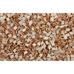 It's My Dog Chicken & Fish Diamonds - 85 Gram -hondenvoer Verkoopwinkel imd45035