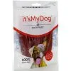It's My Dog Duck Fillet - 85 Gram -hondenvoer Verkoopwinkel imd45040 det0 1
