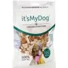 It's My Dog Chicken & Fish Sushi - 85 Gram