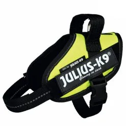 Julius K9 Julius-K9 IDC Powerharness 0 (58-76cm) 16 Julius K9 Julius-K9 IDC Powerharness 0 (58-76cm) -hondenvoer Verkoopwinkel julius k9 idc powerharness 0 58 76cm 4