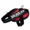 Julius K9 Julius-K9 IDC Powerharness 1 (63-85cm) -hondenvoer Verkoopwinkel julius k9 idc powerharness 1 63 85cm