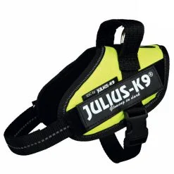 Julius K9 Julius-K9 IDC Powerharness 2 (71-96cm) 15 Julius K9 Julius-K9 IDC Powerharness 2 (71-96cm) -hondenvoer Verkoopwinkel julius k9 idc powerharness 2 71 96cm 4