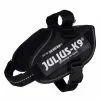Julius K9 Julius-K9 IDC Powerharness 4 (96-138cm) 1 Julius K9 Julius-K9 IDC Powerharness 4 (96-138cm) -hondenvoer Verkoopwinkel julius k9 idc powerharness 4 96 138cm
