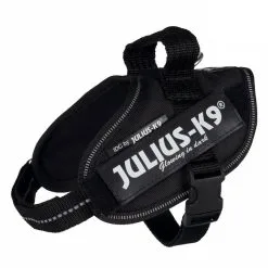 Julius K9 Julius-K9 IDC Powerharness 4 (96-138cm)