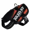 Julius K9 Julius-K9 IDC Powerharness Baby 2 (33-45cm) -hondenvoer Verkoopwinkel julius k9 idc powerharness baby 2 33 45cm