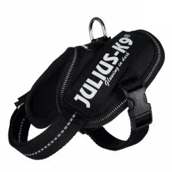 Julius K9 Julius-K9 IDC Powerharness Baby 2 (33-45cm) 15 Julius K9 Julius-K9 IDC Powerharness Baby 2 (33-45cm) -hondenvoer Verkoopwinkel julius k9 idc powerharness baby 2 33 45cm 3