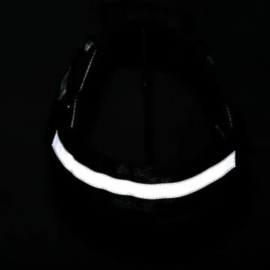 Julius K9 Julius-K9 IDC Powerharness Baby 2 (33-45cm) 12 Julius K9 Julius-K9 IDC Powerharness Baby 2 (33-45cm) - Afbeelding 10