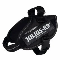 Julius K9 Julius-K9 IDC Powerharness Mini (49-67cm) -hondenvoer Verkoopwinkel julius k9 idc powerharness mini 49 67cm 3