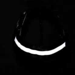 Julius K9 Julius-K9 IDC Powerharness Mini (49-67cm) -hondenvoer Verkoopwinkel julius k9 idc powerharness mini 49 67cm 7