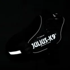 Julius K9 Julius-K9 IDC Powerharness Mini (49-67cm) -hondenvoer Verkoopwinkel julius k9 idc powerharness mini 49 67cm 8