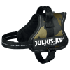 Julius K9 Julius-K9 Powertuig Baby-1- Mini XS/Mini-mini 1 Julius K9 Julius-K9 Powertuig Baby-1- Mini XS/Mini-mini -hondenvoer Verkoopwinkel julius k9 powertuig baby 1 mini xs mini mini