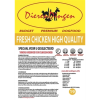 Junai.nl Budget Premium Fresh Chicken High Quality 2 Junai.nl Budget Premium Fresh Chicken High Quality -hondenvoer Verkoopwinkel junainl budget premium fresh chicken high quality