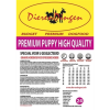 Junai.nl Budget Premium Puppy High Quality