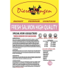 Junai.nl Budget Premium Salmon High Quality